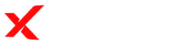 Xtreme Group Gym